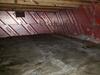 Crawl Space Moisture and Failing Support Beam Issues Repaired  in Sturgeon Bay, WI - Photo 2