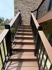 Sandy Springs Deck Installation | Composite Decking - Photo 3