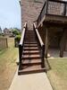 Sandy Springs Deck Installation | Composite Decking - Photo 1