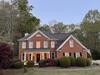 Suwanee, GA Owens Corning Onyx Black Roof Repalcement - Photo 4