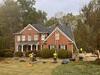 Suwanee, GA Owens Corning Onyx Black Roof Repalcement - Photo 3