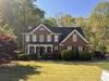 Suwanee, GA Owens Corning Onyx Black Roof Repalcement - Photo 2