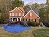 Suwanee, GA Owens Corning Onyx Black Roof Repalcement - Photo 1