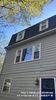 Mount Kisco, NY LP Smart Siding Repalcement - Photo 3