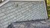 Mount Kisco, NY LP Smart Siding Repalcement - Photo 1