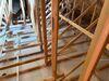 Restoring balance and R-value to an attic in Shadyside, OH 43947 - Photo 6
