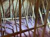 Restoring balance and R-value to an attic in Shadyside, OH 43947 - Photo 3