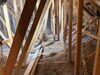 Restoring balance and R-value to an attic in Shadyside, OH 43947 - Photo 2