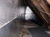 Fixing drafts, access issues, and restoring comfort in Pittsburgh, PA 15216 - Photo 7