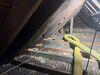Fixing drafts, access issues, and restoring comfort in Pittsburgh, PA 15216 - Photo 6