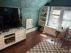 Fixing drafts, access issues, and restoring comfort in Pittsburgh, PA 15216 - Photo 2