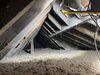Fixing drafts, access issues, and restoring comfort in Pittsburgh, PA 15216 - Photo 1