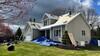 Roof Replacement in Windsor Locks, CT - Photo 3