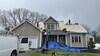Roof Replacement in Windsor Locks, CT - Photo 4