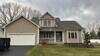 Roof Replacement in Windsor Locks, CT - Photo 1