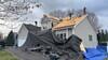 Roof Replacement in Windsor Locks, CT - Photo 2