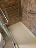 Transforming a Leaking Tub into a Modern, Low-Maintenance Walk-In Shower in Bristol, IN - Photo 3