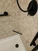 From Outdated Tub to a Safe, Low-Maintenance Walk-In Shower in Nappanee - Photo 4