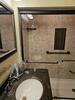 From Outdated Tub to a Safe, Low-Maintenance Walk-In Shower in Nappanee - Photo 1