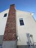 Radon Mitigation System Proposed for Shelton Home - Photo 1