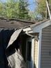 Bethel Homeowner Protects Her Home With a New IKO Dynasty Roofing System - Photo 1