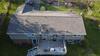 Bethel Homeowner Protects Her Home With a New IKO Dynasty Roofing System - Photo 5