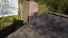 Bethel Homeowner Protects Her Home With a New IKO Dynasty Roofing System - Photo 6