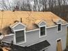 From Moss-Covered to Granite Black Protection - Photo 4
