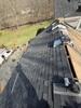 From Moss-Covered to Granite Black Protection - Photo 6