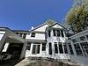 Exterior Restoration in Greenwich, CT - Photo 2