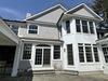 Exterior Restoration in Greenwich, CT - Photo 1