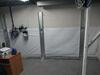 Anchored, Sealed, and Worry-Free Canonsburg, PA - Photo 1