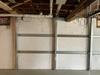 Foundation Wall Repair in Morgan, Vermont | Matt Clark's Northern Basement Systems - Photo 2