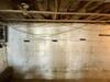 Foundation Wall Repair in Morgan, Vermont | Matt Clark's Northern Basement Systems - Photo 1