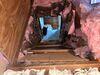 Eliminating Attic Mold and Ice Formation in Bethel Park, PA 15102 - Photo 6