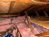 Eliminating Attic Mold and Ice Formation in Bethel Park, PA 15102 - Photo 4