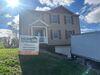 Eliminating Attic Mold and Ice Formation in Bethel Park, PA 15102 - Photo 3