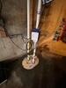 Basement Waterproofing in North Walpole, New Hampshire | Matt Clark's Northern Basement Systems - Photo 3