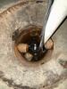 Basement Waterproofing in North Walpole, New Hampshire | Matt Clark's Northern Basement Systems - Photo 1