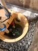 Basement Waterproofing in North Walpole, New Hampshire | Matt Clark's Northern Basement Systems - Photo 2