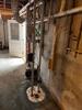 Basement Waterproofing in Hanover, New Hampshire | Matt Clark's Northern Basement Systems - Photo 1