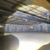 Cold Floors in Long Branch, NJ from Vented Crawl Space and Exposed Rim Joists - Photo 5