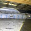 Cold Floors in Long Branch, NJ from Vented Crawl Space and Exposed Rim Joists - Photo 6