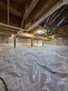 Crawl space Repair & Encapsulation in East Burke, Vermont | Matt Clark's Northern Basement Systems - Photo 1