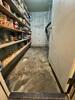 New Concrete Floor in West Charleston, Vermont | Matt Clark's Northern Basement Systems - Photo 2