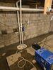 Basement Wall Repair & Waterproofing in North Stratford, New Hampshire | Matt Clark's Northern Basement Systems - Photo 1