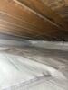 Moldy Crawl Space Repair in Hico, WV - Photo 2