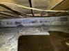 Crawl Space Water Repair in Hico, WV - Photo 1