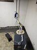 Basement Waterproofing in West Topsham, Vermont | Matt Clark's Northern Basement Systems - Photo 1