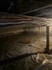 Crawl Space Repair in West Danville, Vermont | Matt Clark's Northern Basement Systems - Photo 5